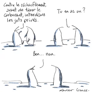 Jets privés.webp