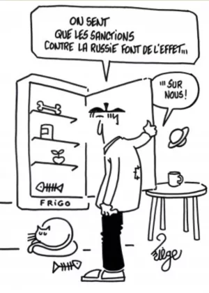 Austérité.webp