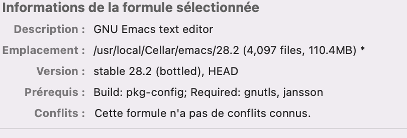 Capture d’écran 2022-10-17 à 11.13.36.png