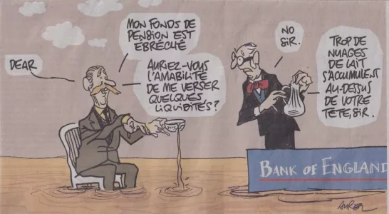 Le Monde 2022:10:18 copie.webp