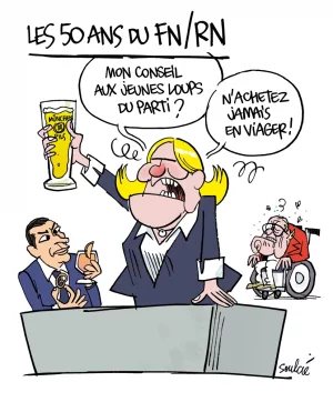 7096d3d_1666002442471-221013-telerama-632-50-ans-fn-rn-le-pen-viager.webp