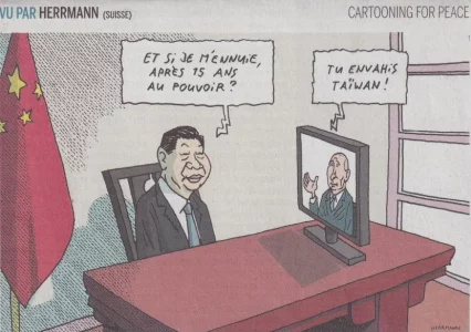 Le Monde 2022:10:18.webp