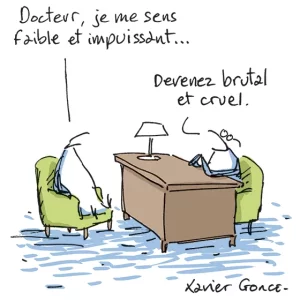 Faible et impuissant.webp