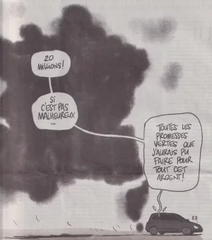 Le Monde 2022:10:18 1 copie.webp