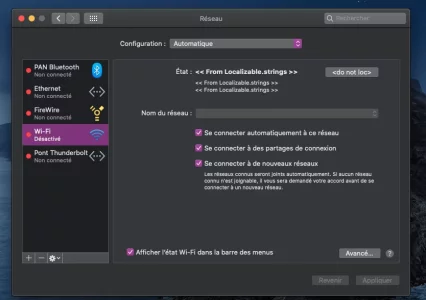reseau01.webp