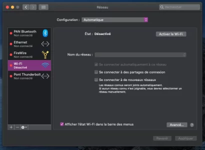 reseau02.webp