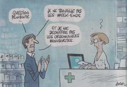 Le Monde 2022:10:19 1 copie.webp