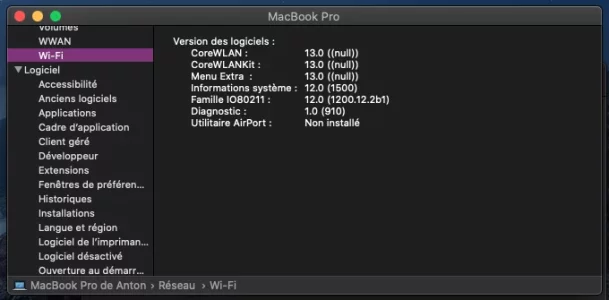 wifi.webp
