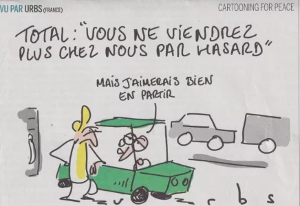 Le Monde 2022:10:19.webp