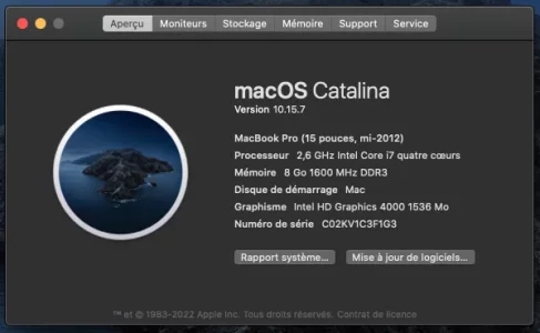 refmac.webp