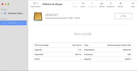 Capture d’écran 3.webp