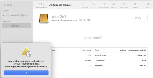 Capture d’écran copie.webp
