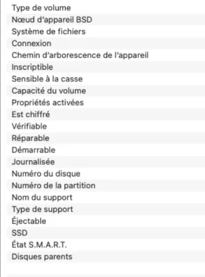 Capture d’écran.webp