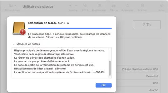 S.O.webp