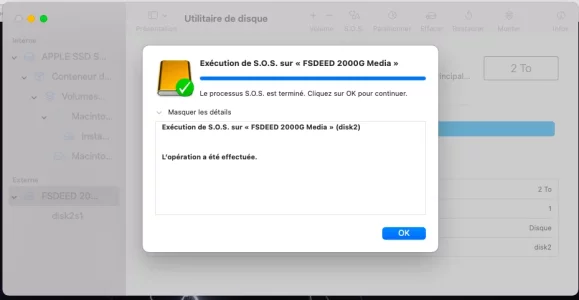 Capture d’écran 4.webp