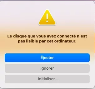 Capture d’écran 5.webp