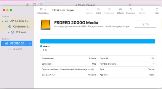 Capture d’écran 6.webp