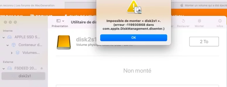 Capture d’écran 7.webp