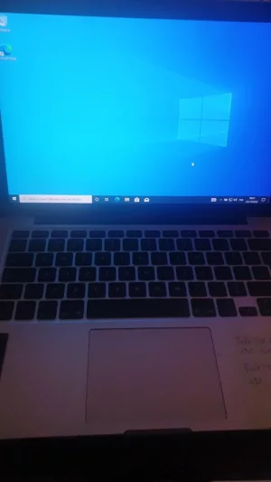 2022-10-2210.21.196059961250819670677.webp