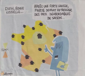 Le Monde 2022:10:20 copie.webp