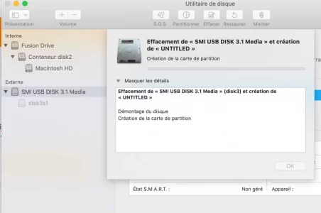 Capture d’écran 2022-10-22 à 20.16.57.webp