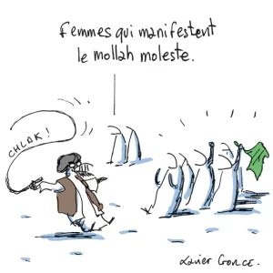 mollah.webp