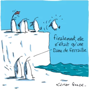 feraille.webp