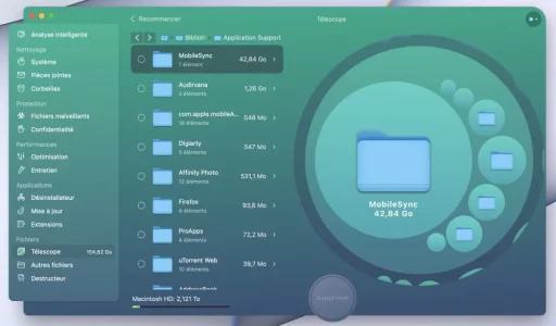 Capture d’écran 2022-10-23 à 12.34.26.webp