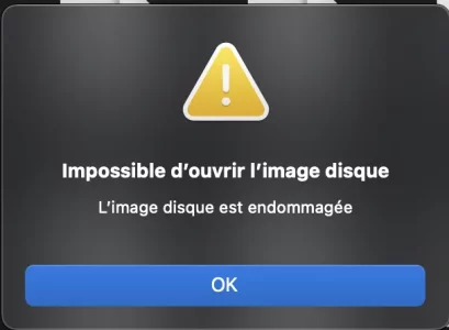 DiskImageMounter.png