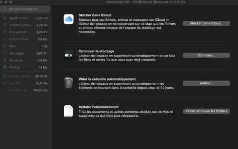 Capture d’écran 2022-10-24 à 13.14.40.webp