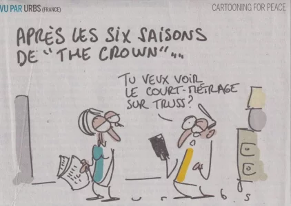 Le Monde 2022:10:24.webp