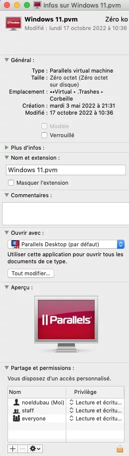 Capture d’écran 2022-10-24 à 21.52.09.webp