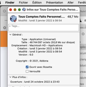 Capture d’écran 2022-10-24 à 23.53.59.webp