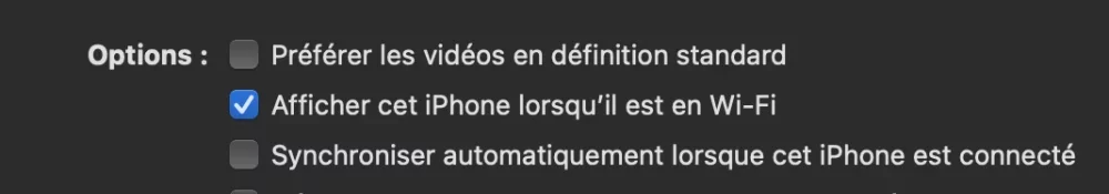A1.webp