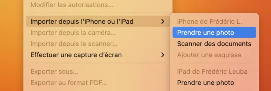 Capture d’écran 2022-10-25 à 11.50.59.webp