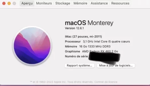 Capture d’écran 2022-10-25 à 12.18.44.webp