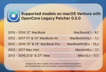 Capture d’écran 2022-10-25 à 19.22.54.webp