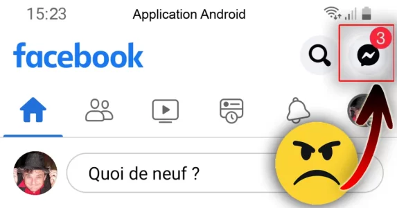 0.webp