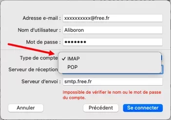 Capture d’écran.webp