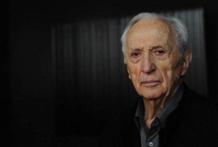 soulages.jpg