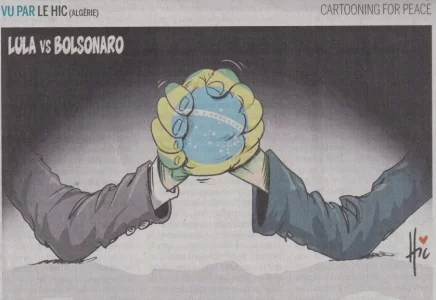 Le Monde 2022:10:26.webp