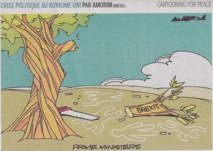 Le Monde 2022:10:24.webp