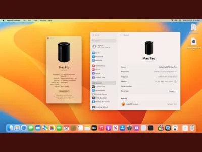 IMG_0233.webp IMG_0233.webp