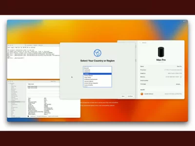 IMG_0234.webp IMG_0234.webp