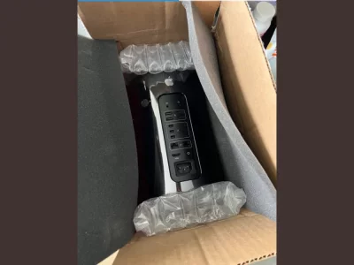 IMG_0235.webp IMG_0235.webp