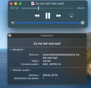 Capture d’écran 2022-10-27 à 10.41.23.webp