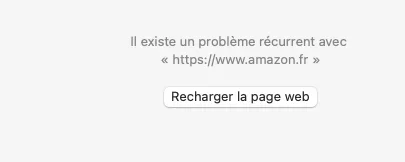 1666864981147.webp