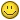 1666878514477.webp
