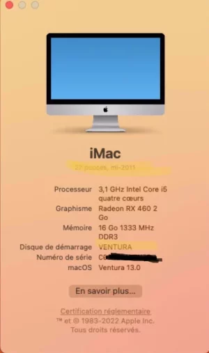 Capture d’écran 2022-10-26 à 10.37.02.jpeg Capture d’écran 2022-10-26 à 10.37.02.jpeg