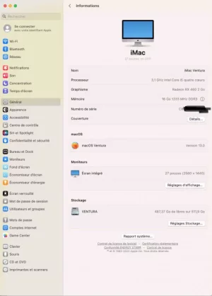 Capture d’écran 2022-10-26 à 11.41.36.jpeg Capture d’écran 2022-10-26 à 11.41.36.jpeg